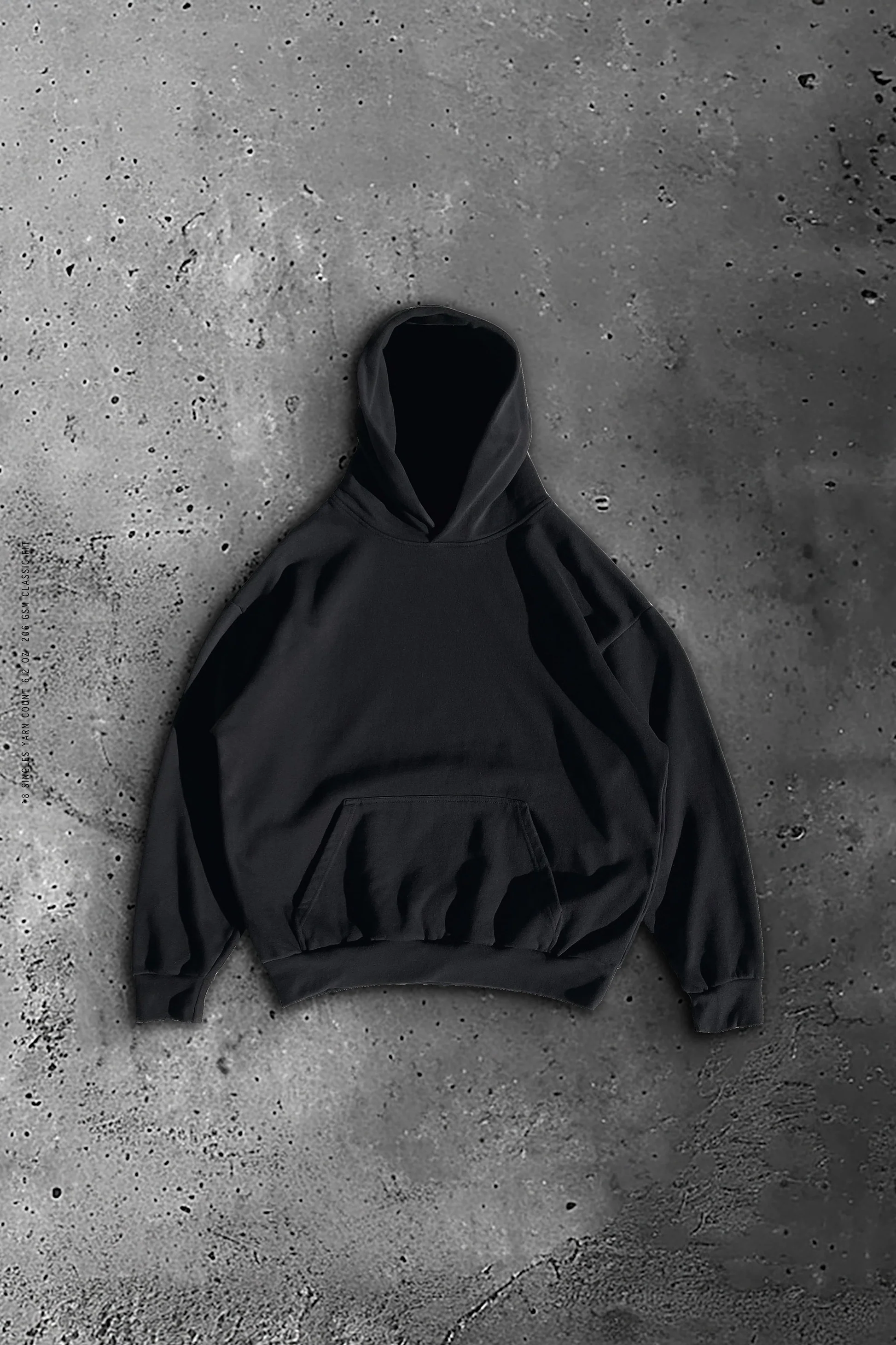 Merch 1