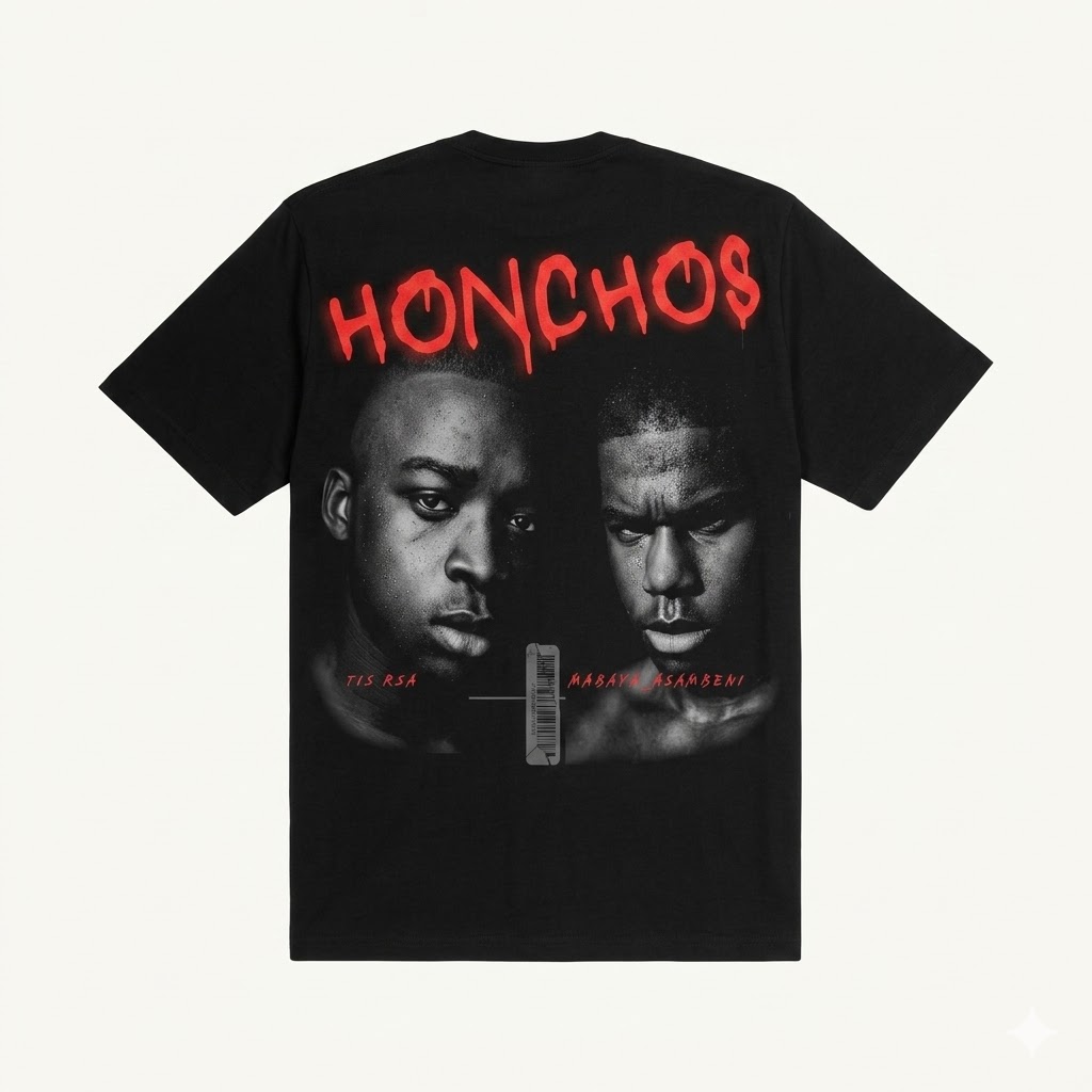 Merch 2