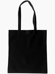 Merch 3